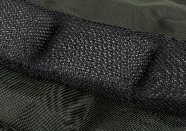 Prologic Chair Bag 76x72x20cm