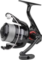 Spro Power Catcher Spinning Reel 2000 5.2:1