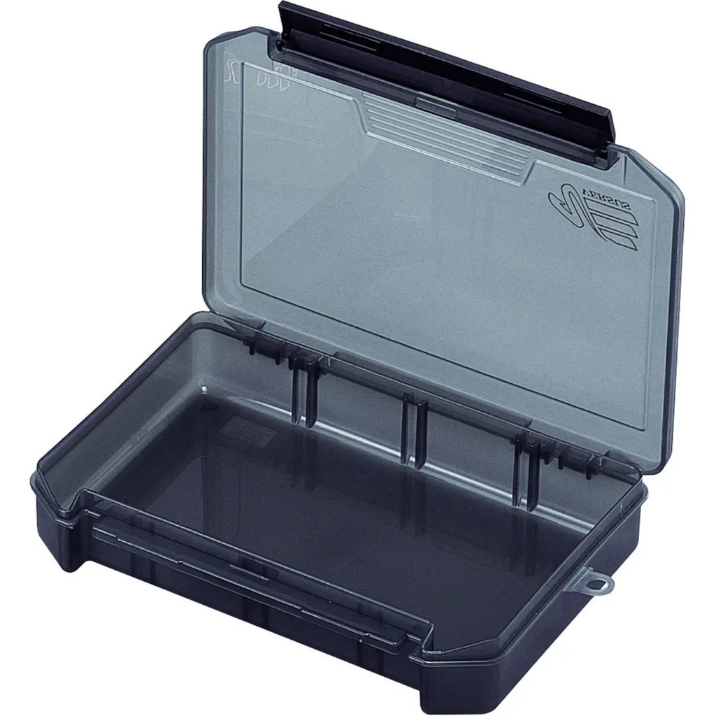 Meiho Kunstköderbox VS-3010 20,5cm 14,5cm 4cm
