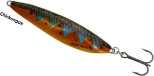 Westin Great Heron 32g 9cm