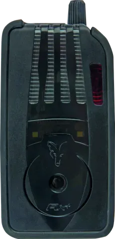 Fox RX+ Micron Receiver Battery