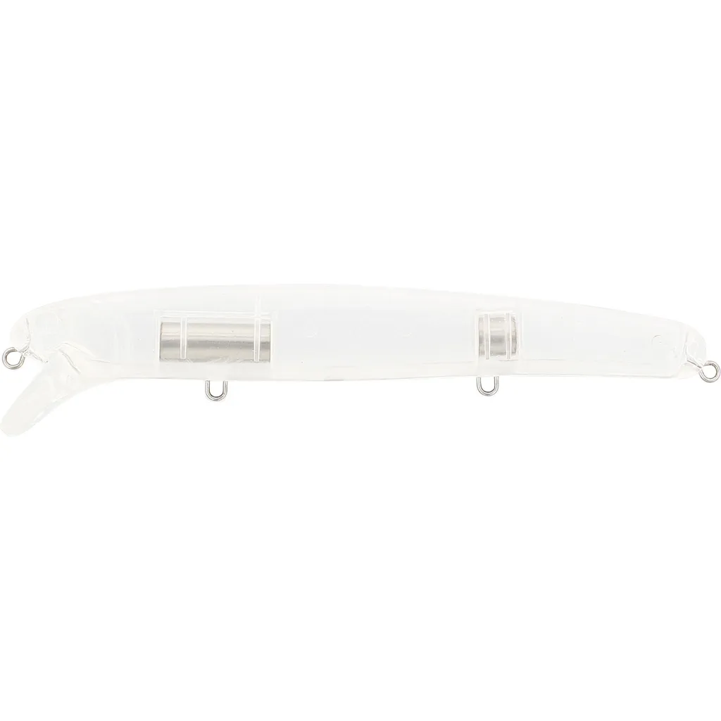 Westin Jätte Wobbler 17cm 47g Blank