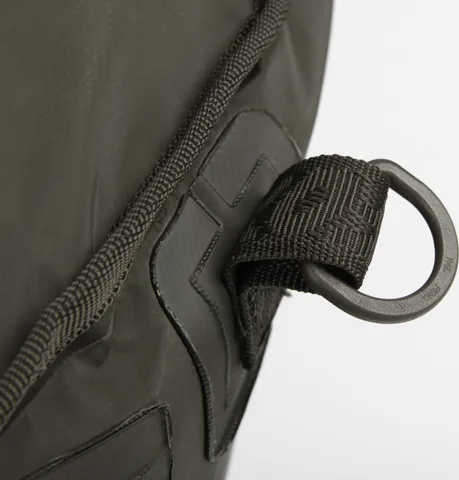 Fox Carpmaster Welded Mat Unhooking Mat 115x65cm PVC