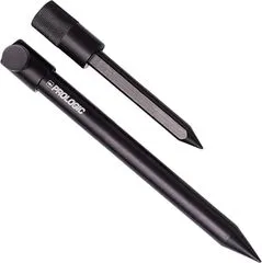 Prologic Element Dual Point Bank Stick 20–30cm