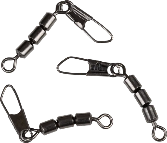 Berkley PowerBait Trout Starter Kit 10pcs 200g 21cm Dough Bait