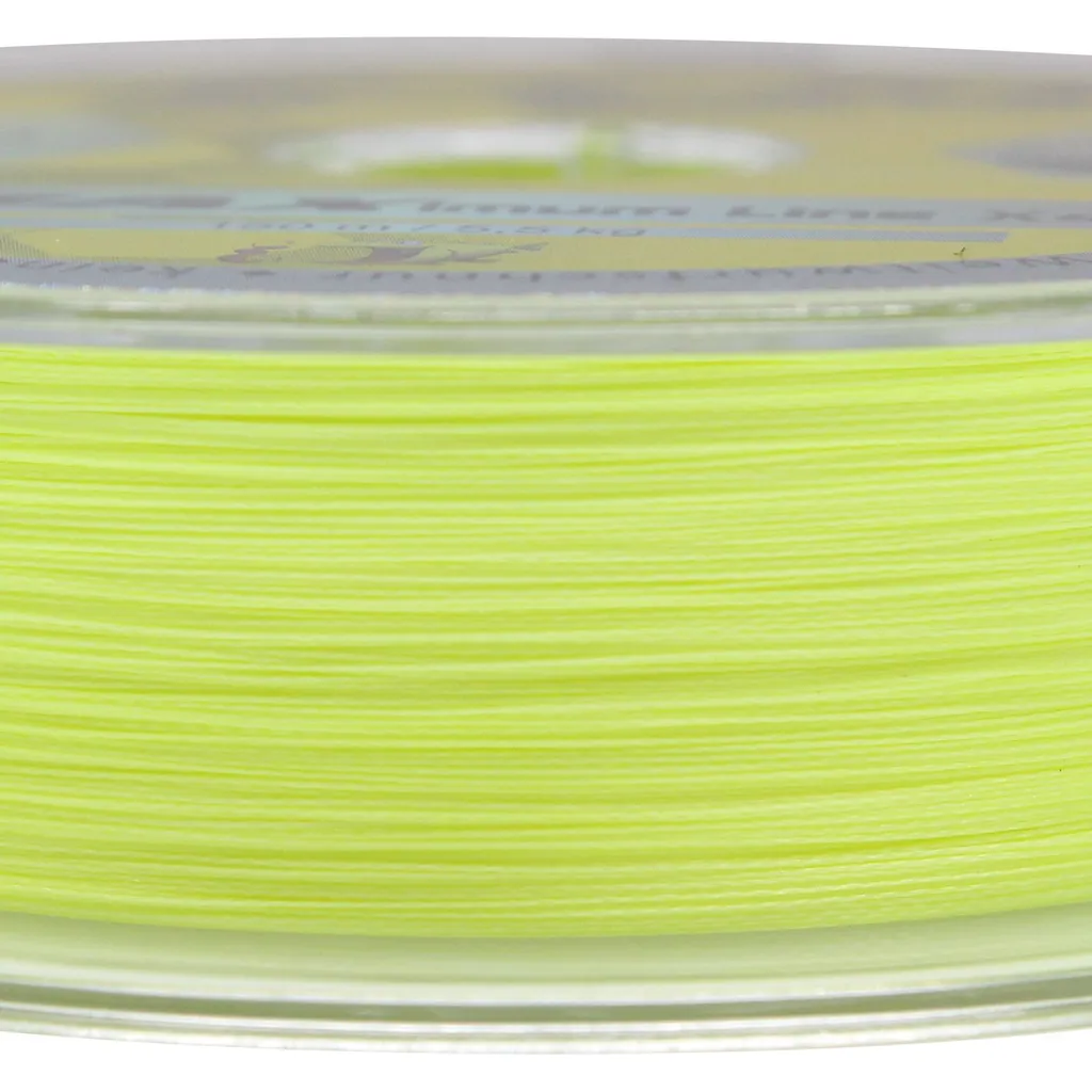 FTM MAXimum X4 Geflochtene Schnur 0.06mm 2.8kg 150m