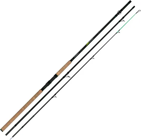FTM Greenlight Rod 4.20m 110–250g