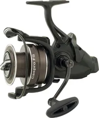 RYOBI Caspro 5500 FS Freilauf- & Karpfenrolle 5:1