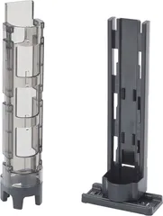 Balzer TMRH-280 Light Rutenständer 28x10x7cm