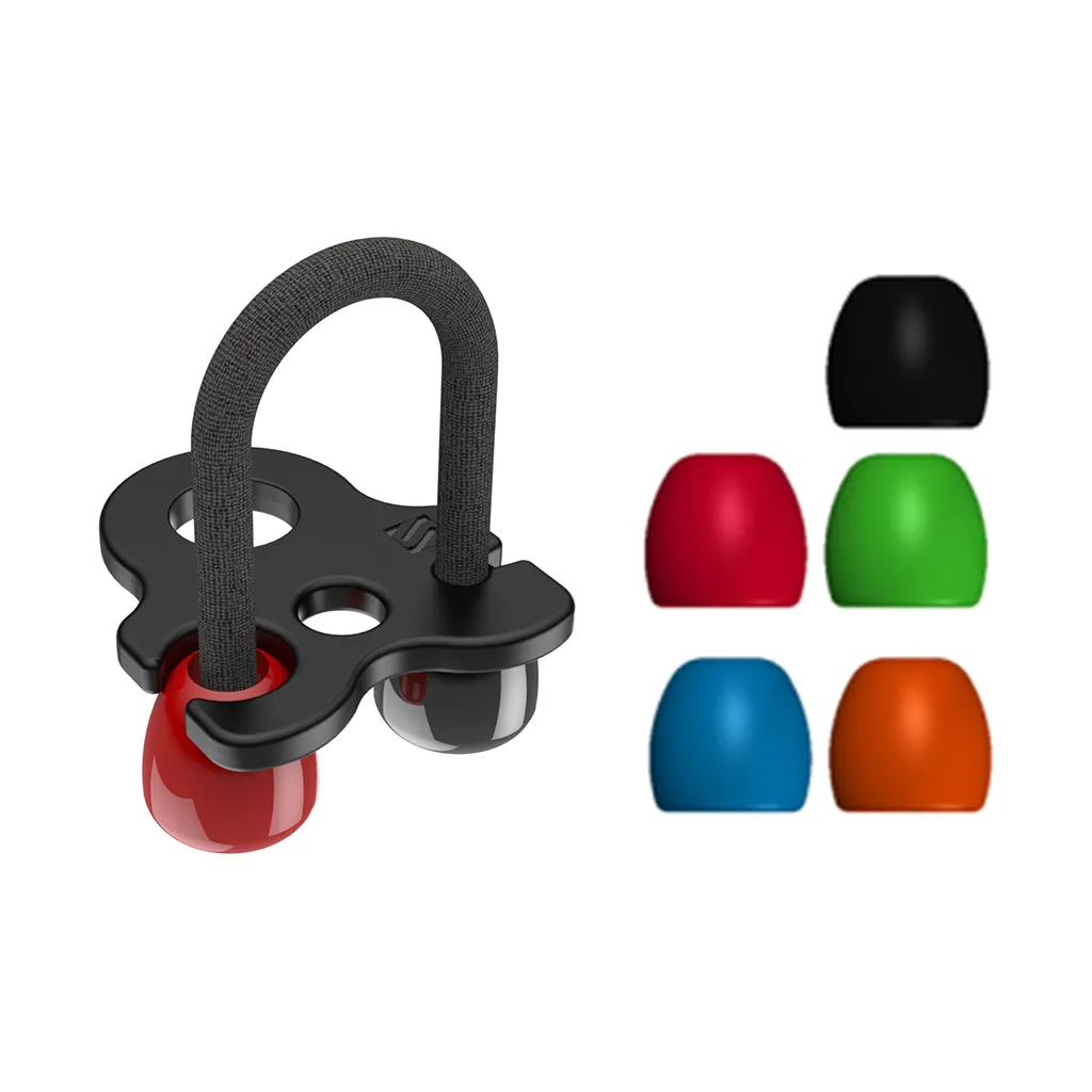 Sonik Stanz Rod Lock 112380