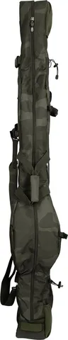 Sonik Bank-Tek Compact Sleeve 304.8cm 3rods