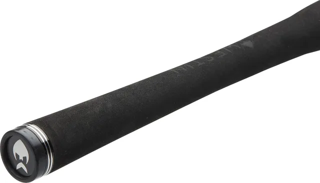 Westin W3 Livecast-T Baitcastrute 0722 2.18m 40-100g 2pc