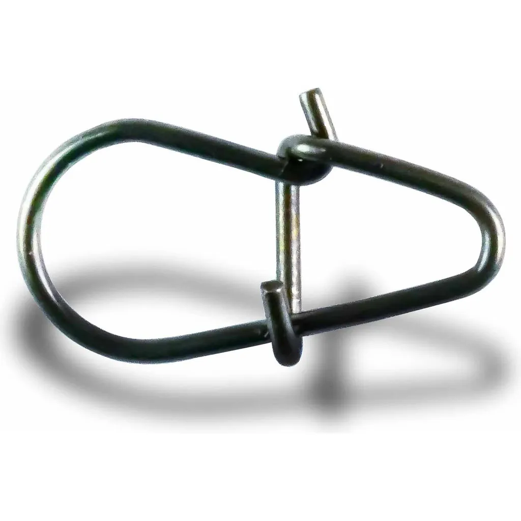 VMC 3538 Crank Bait Snap 2 44kg