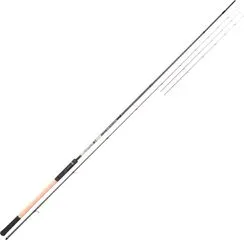 Cresta Kxb Pro Feederrute 20–50g 3m 149g Carp Feeder