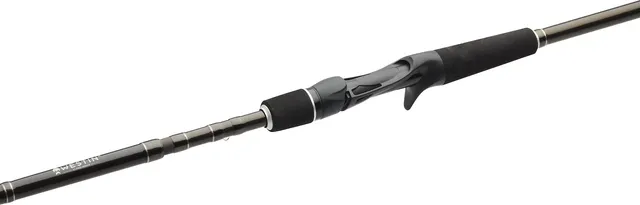 Westin W2 Powerstrike-T Spinnrute 0804-XH 2,4m 60-140g 4pc