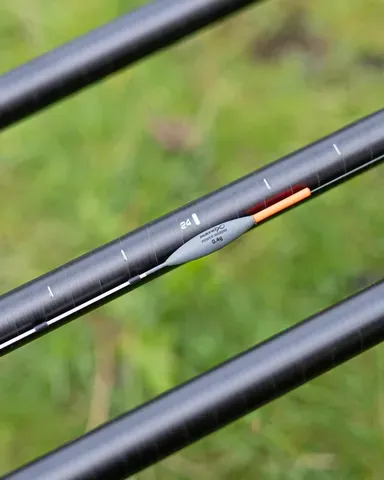 Matrix XTR200 Ultra Power Pole 11m