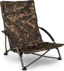 Fox Camolite Guest Chair 3.1kg 51cm