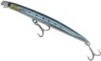 Savage Gear Deep Walker 2.0 Crankbaits 17.5cm 70g 1–50m FS BA