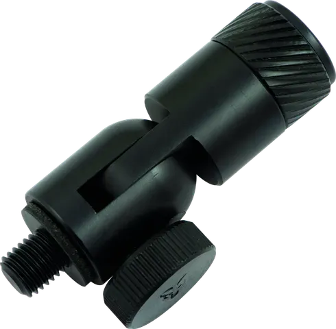 Fox Black Label QR Angle Adaptor