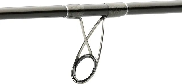 Westin W2 Powercast Spinnrute 233cm 3XH 60–150g 2pc