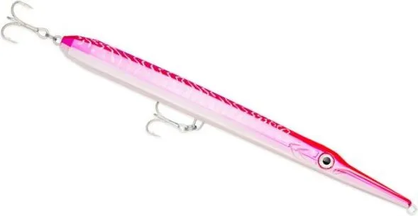Rapala Flash-X Skitter 22cm 33g Hdhpu