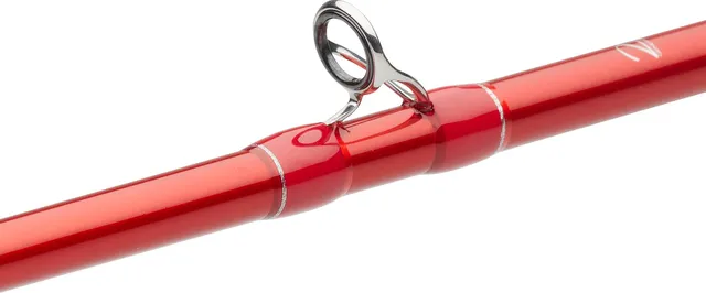 Westin W6 Jerk & Swimbait-T 2nd XH 2,21m 50-120g 2pc