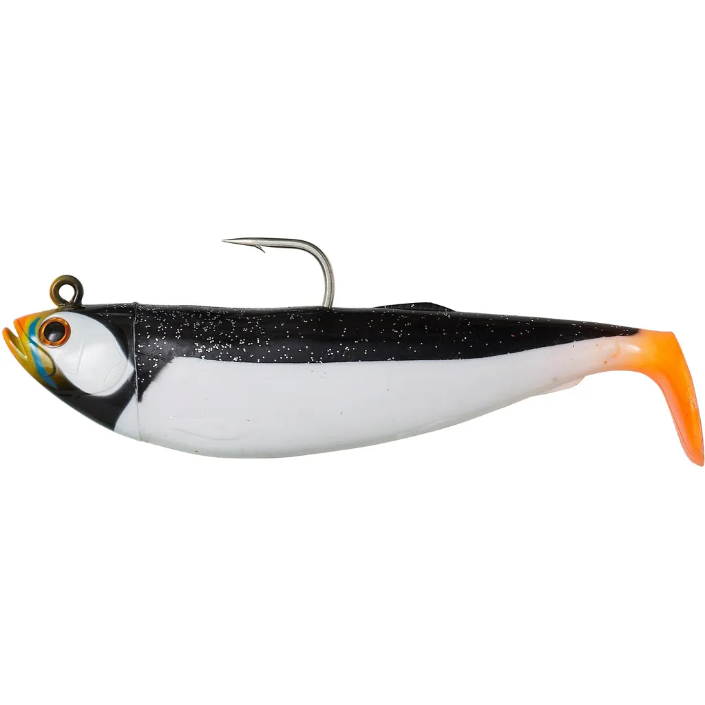 Savage Gear Cutbait Herring Meeresköder 20cm 270g Puffin