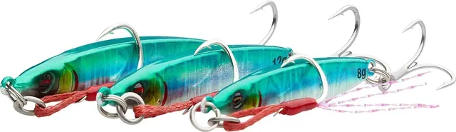 Savage Gear Flatline TG 4.5cm 15g Sayoris UV