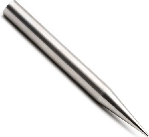 Korda Singlez Erdspieß 94757