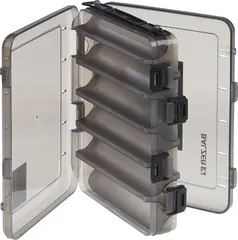 Balzer Shirasu Angelbox 20.5x16.5x4cm S