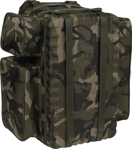 Fox Camolite Ruckall Bag Polyester Water Resistant