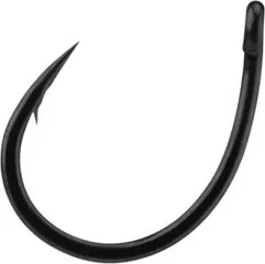 BKK Curve Extreme Haken #6 10
