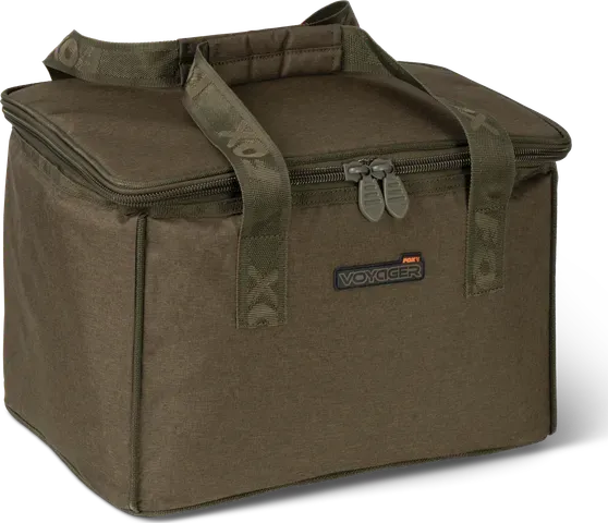 Fox Voyager Kühltasche 37.5cm Large Polyester