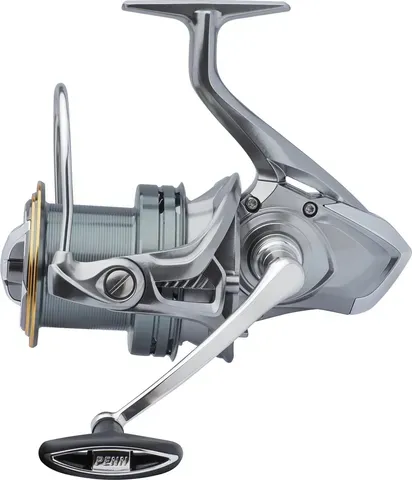Penn TIDAL Longcast Spinning Reel 7000 527g 12kg 4.8:1