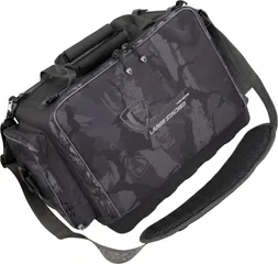 Fox Rage Voyager Camo Large Stacker Tasche 48x30x24cm