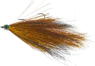 Balzer Matzes Spin Streamer Barsch