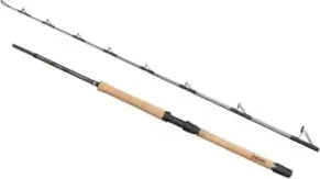 Penn Regiment IV Pro Boat Spinning Rod 702 2.1m Fast