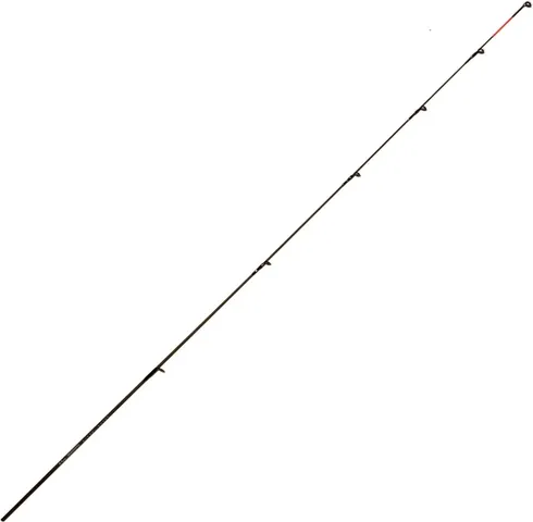 Preston Supera X Superlight ST Feeder 14.2g