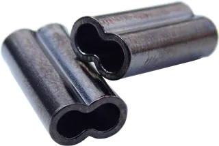 BKK Double Barrel 1.2x8mm