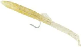 Ragot Raglou 6.5cm 3.6g CP