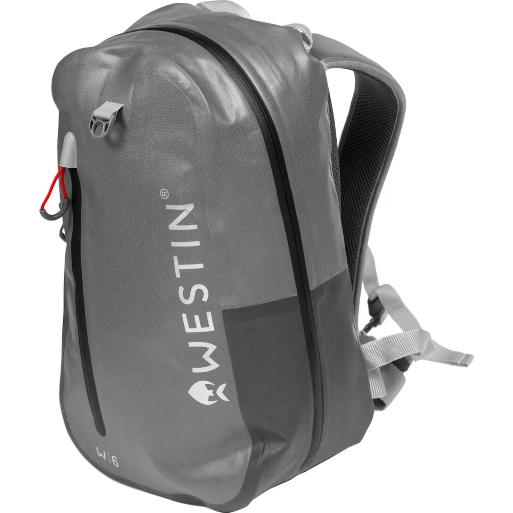 Westin W6 595 45x26x16 0.7kg