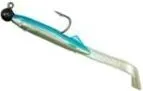 Ragot Raglou Spid 8.5cm 11.6g PB