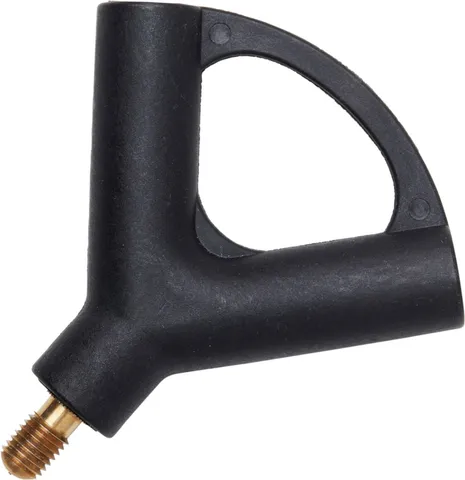 Prologic L/NET Spreader Block 65692 106.68cm