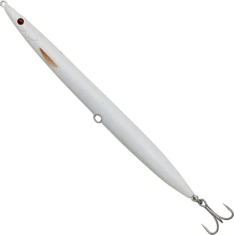 Savage Gear Sandeel Pencil SW 15cm 30g