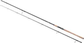 Balzer Diabolo Golden Circle Spinning Rod Spin 100 2.75m 30-100g 2pc