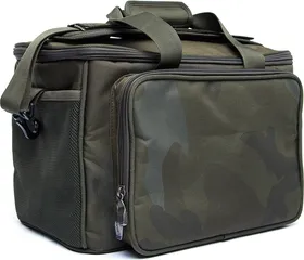 Sonik Bank-Tek Cool Bag 38x28x28cm