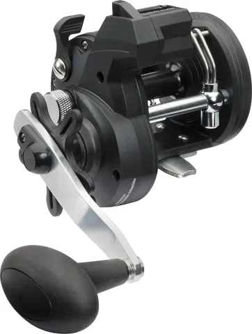 Abu Garcia Cardinal Trolling 20LC 5.3:1 Rechts