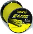 Black Cat S-Line Braided Line 0.38mm 250m 40kg Yellow