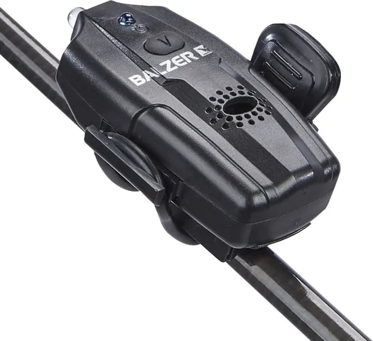 Balzer Adrenalin Cat Bissanzeiger Bissmelder 1pc