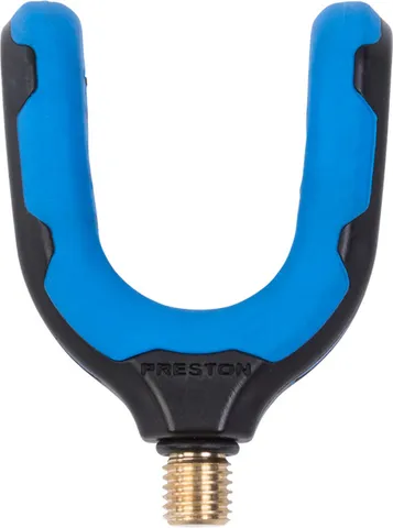 Preston Mini Butt Rest Rutenauflage Rubber